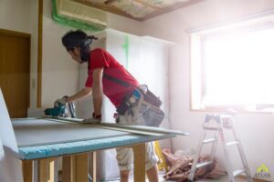 Remodeling Your Home for Retirement or Multi-Generational Living